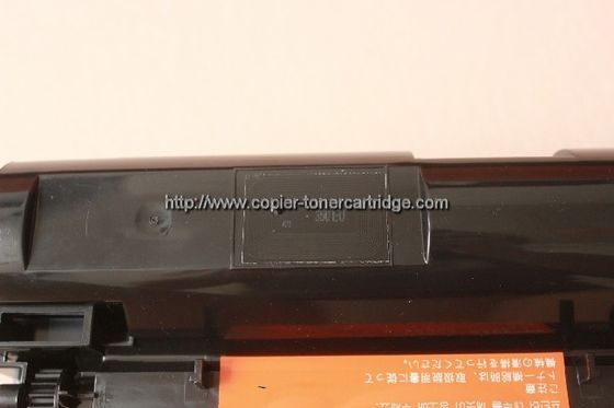 FS 3140 / MFP FS 3920 Serie Kyocera Toner Cartridge TK350 Compatibile