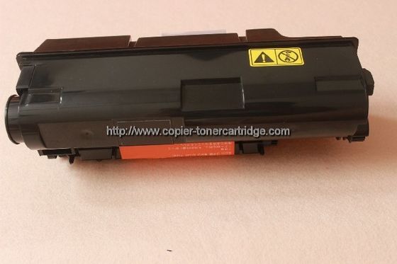 FS 3140 / MFP FS 3920 Serie Kyocera Toner Cartridge TK350 Compatibile