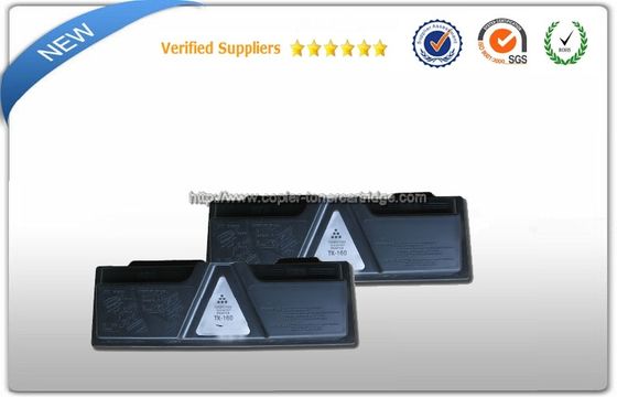 Cartuccia toner Kyocera FS - 1120D TK160 per stampanti e fotocopiatrici Kyocera