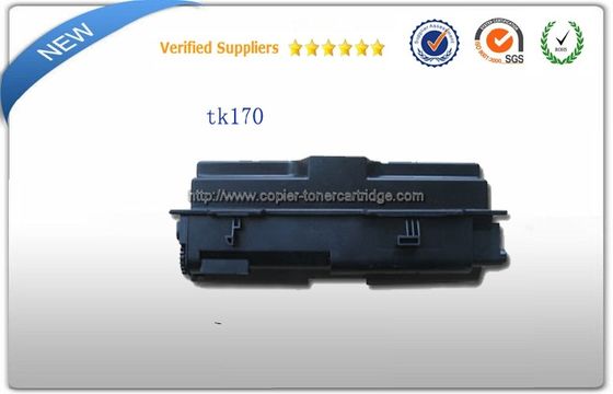 Cartuccia del toner TK170 della stampante per Kyocera FS - 1320D/fs 1370DN