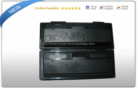 Cartuccia toner vuota Kyocera - Mita Tk110 per stampante FS - 720 / FS - 820 / FS920