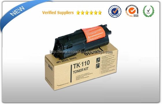 Cartuccia toner compatibile con stampante Kyocera Fs-720 / 820 / 920 / Fs-1016mfp Tk110