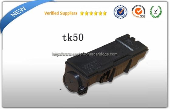 Cartucce di toner Kyocera TK50 per stampante FS1900 riciclate con polvere toner giapponese