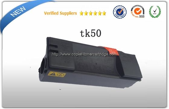 cartuccia del toner TK55 della stampante a laser Di kyocera FS1920 con la ricarica del toner del Giappone