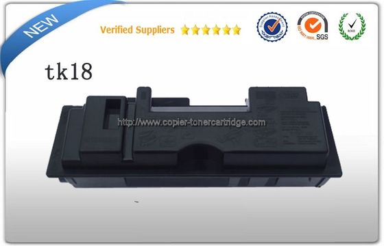Cartucce del toner compatibili TK18 di Kyocera per la macchina FS1020D della copiatrice