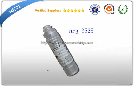 Toner nero premium Nashuatec NRG 3525 per fotocopia NRG4525 / NRG3502 / NGR4502