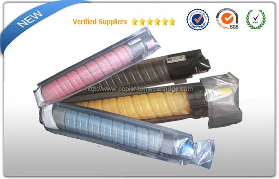 Magenta Ricoh MPC3300 Toner laser a colori per aficio MPC2800 fotocopiatrice