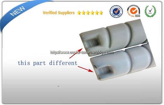 Toner per fotocopiatrici Laserjet Ricoh MP1350 per Aficio MP9000