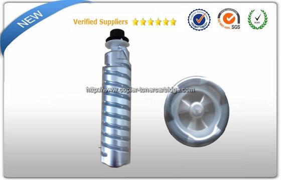 Cartuccia toner Ricoh MP301 per Aficio MP301 Ricoh Lanier Savin