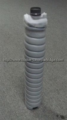 Cartuccia toner MP1350 Ricoh per Pro1356 / Pro1357, copie 135 per macchine al minuto