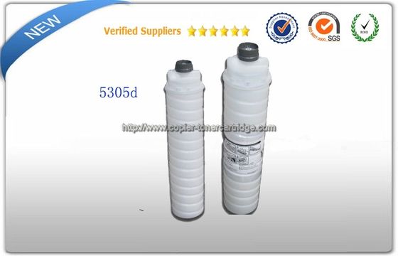 BK Color Ricoh Toner Cartridge 5305D Per Ricoh AF 551 / AF 700 Copie