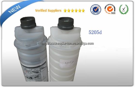 Cartuccia toner generica AF 551 Ricoh 5205D compatibile per fotocopiatrice digitale AF1055