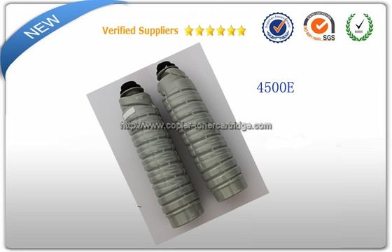 Il Ricoh 4500E ha utilizzato la cartuccia del toner della copiatrice per il Ricoh Aficio MP5000BSP/MP5000b