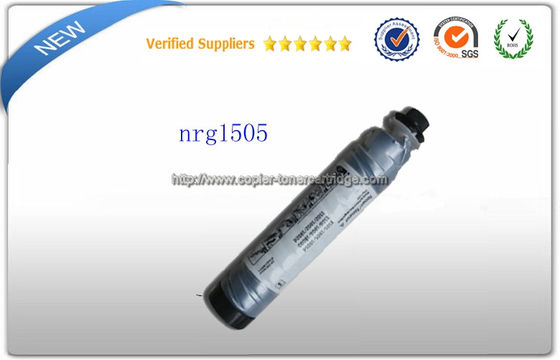 Full Nashuatec Toner NRG1505 compatibile con Ricoh per fotocopiatrici digitali