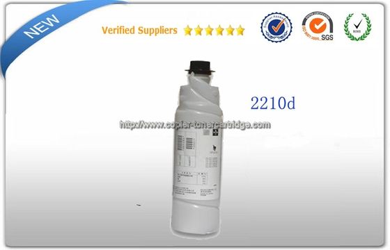 Cartuccia originale del toner 2210D di Ricoh AF 270 per il AF - 220 stampatrice e copiatrice