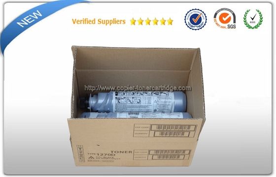 Toner 1515 di Ricoh Aficio