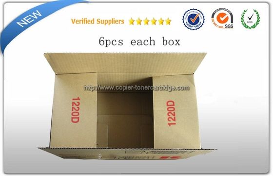 Cartucce toner 1220D compatibili per la fotocopiatrice multifunzione Ricoh Aficio 1015 / 1018 / 1113