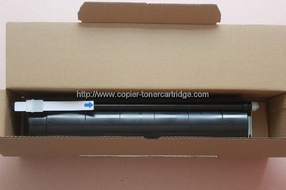 Cartuccia toner per fotocopiatrice Full T - 2450D per Toshiba E - Studio 223 / 243 / 245