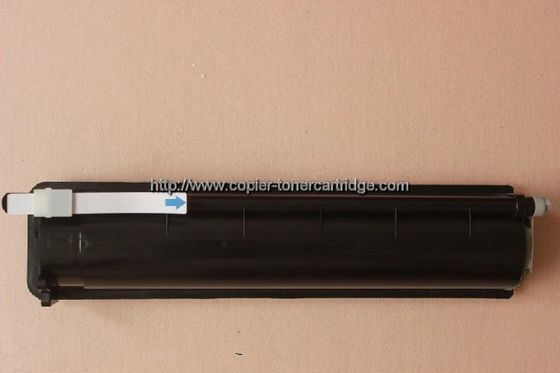 Cartuccia toner per fotocopiatrice Full T - 2450D per Toshiba E - Studio 223 / 243 / 245