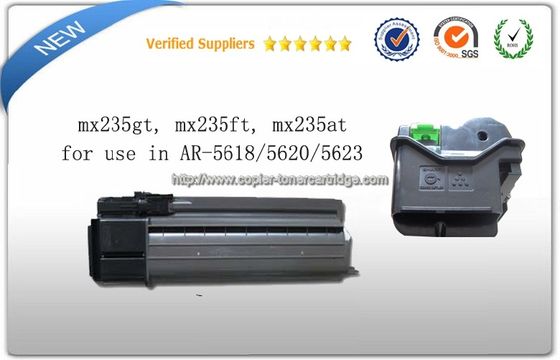 Toner acuto 5618