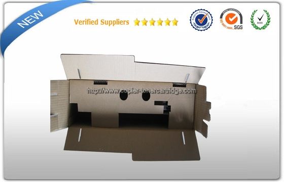 Toner Sharp AR 5516