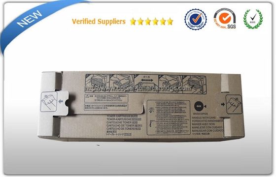 OEM Sharp 5316 Toner AR016, AR 5120 / AR5015 / AR5220 / AR5320 Cartuccia per toner da copia