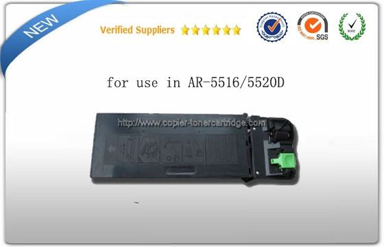 Toner Sharp AR 5516