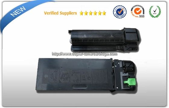 Sharp AR - 5520D Cartuccia toner per fotocopiatrici AR020 Per fotocopiatrici usate AR - 5516