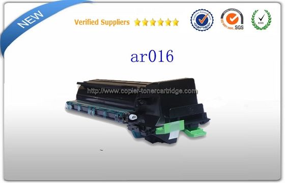OEM Sharp 5316 Toner AR016, AR 5120 / AR5015 / AR5220 / AR5320 Cartuccia per toner da copia