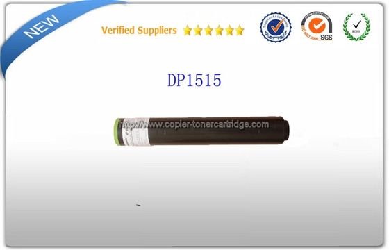 Toner compatibile DP1515 Panasonic per fotocopiatrici DP1810P / DP2010E / DP1510P