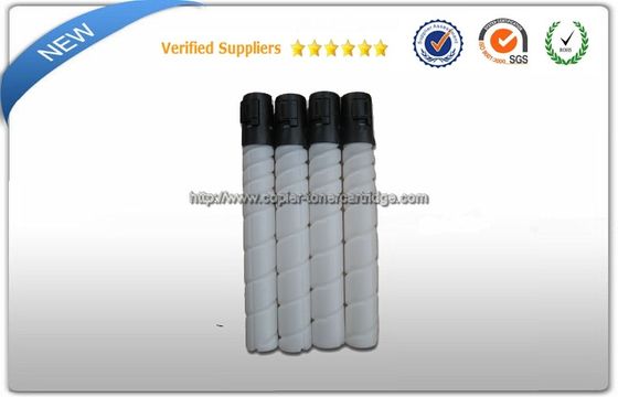 TN216 Konica Minolta Toner, Konica Bizhub Digital Compatible Printer Cartridges