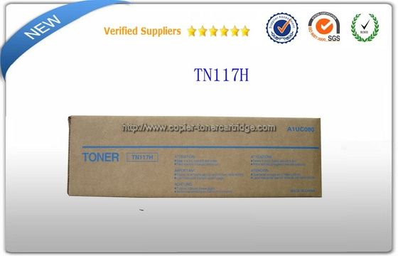 Toner di Konica Minolta Bizhub 164