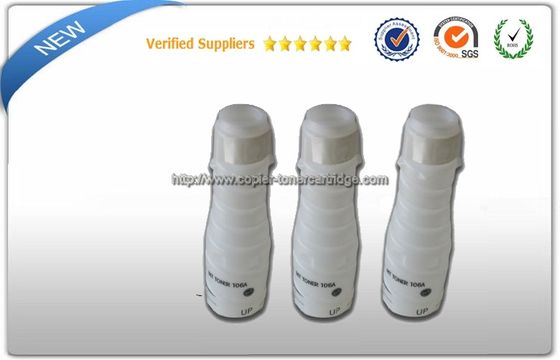 MT106A Toner Konica Minolta per Di152 / Di183, Cartuccia Toner per Stampante