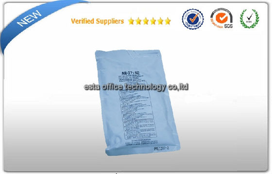 Sviluppatore tagliente di AR271SD