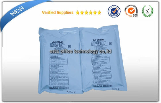 Grado A: sviluppatore di fotocopiatrici originali AR202 per Sharp AR163 / AR201 / AR206 / AR1820