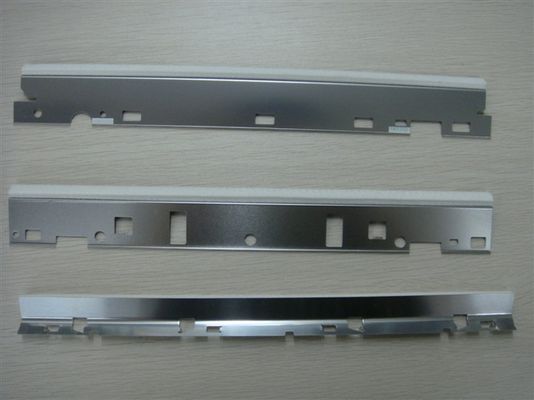 Blade di pulizia per tamburo Ricoh compatibile per Ricoh Aficio 2035 2045 fotocopiatrice digitale