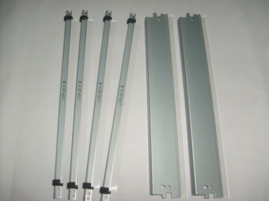 Blade di pulizia per tamburo Ricoh compatibile per Ricoh Aficio 2035 2045 fotocopiatrice digitale