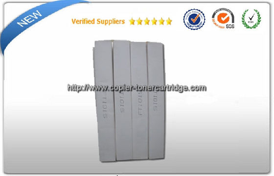 Ricambi per fotocopiatrice Ricoh Aficio AF2018 Lame di pulizia tamburo AF1015 AF2015