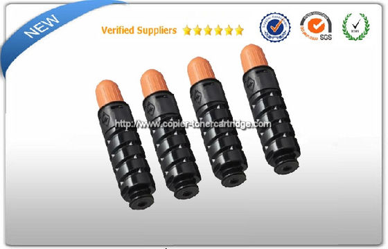 Toner per stampante laser Canon Cyan GPR43 per Canon image RUNNER 4025 / 4035