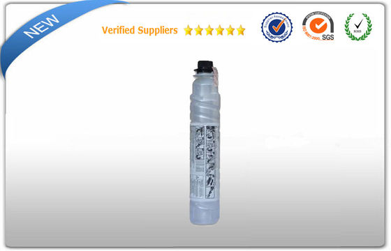 Ricoh Aficio MP 201 spf TIPO 1270 D Cartuccia toner Ricoh Mono