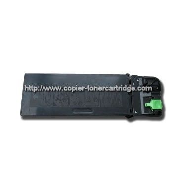 Toner per fotocopiatrici compatibile Sharp AR020T Nero Nuovo con 16000 pagine