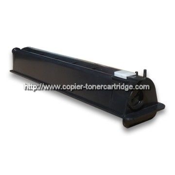 Toner nero genuino della copiatrice di Toshiba T4530D compatibile per lo E-studio 455