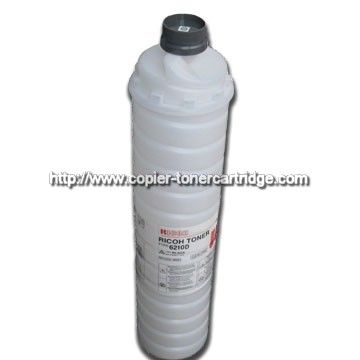 Tipo 6210D Ricoh Toner cartuccia 885274 per Ricoh Aficio 1060 1075 2051