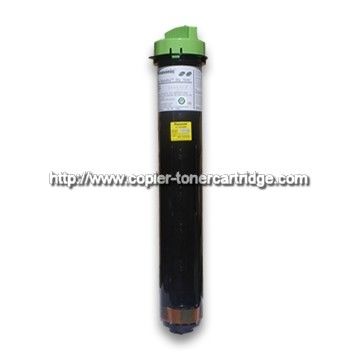 Cartuccia di toner copiatore compatibile DP1515 per Panasonic DP 1515