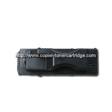Black Canon Image Runner 2200 Canon Toner Cartridge Gpr6 795g Toner giapponese