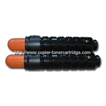 Cartuccia toner generica compatibile Canon per Canon IR 2535 / IR 2545