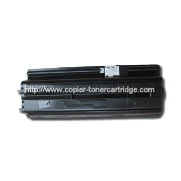 TK439 Cartuccia toner generica per Kyocera Taskalfa 180 / 181 / 220 / 221