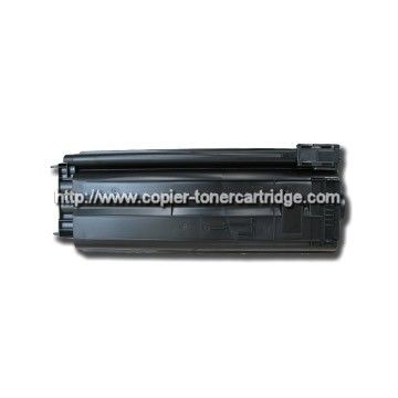 Cartucce toner Taskalfa Kyocera TK679 ad alta resa per KM2540 / 3060 / 2560