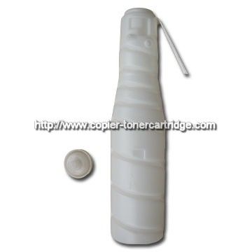 Toner originale Konica Minolta TN414 per Bizhub 363 con 25000 pagine