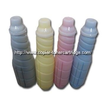 Cartuccia per toner TN501 Konica Minolta toner per Bizhub c500 c8050 cf5001